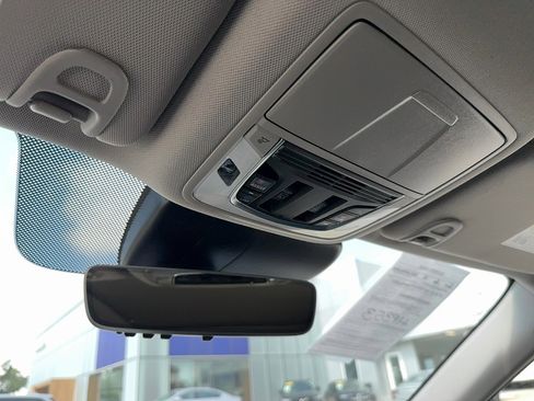 Used 2023 Acura RDX w/ Technology Package image 26