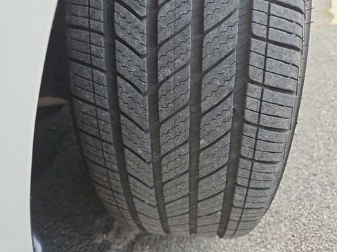 Used 2021 Honda Accord EX-L image 26