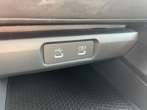 Certified 2025 Honda Accord SE image 29