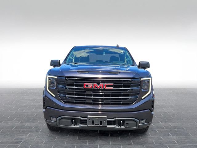 Used 2023 GMC Sierra 1500 Elevation AWD/4WD image 2