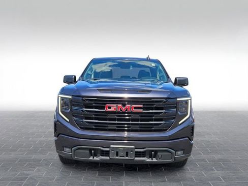 Used 2023 GMC Sierra 1500 Elevation AWD/4WD image 2
