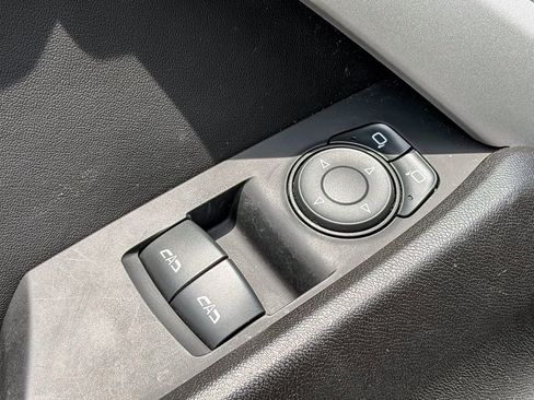 Certified 2021 Chevrolet Camaro LS RWD image 42