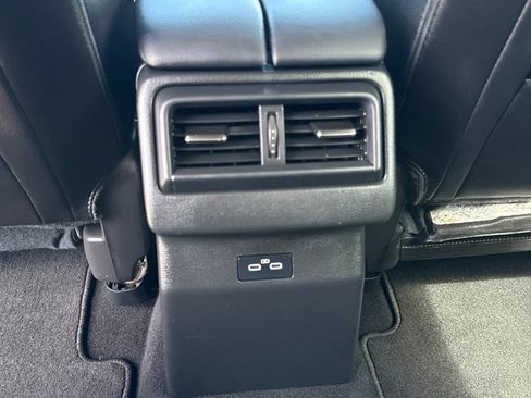 Certified 2025 MAZDA CX-50 2.5 Hybrid w/ Premium Plus Pkg AWD/4WD image 20