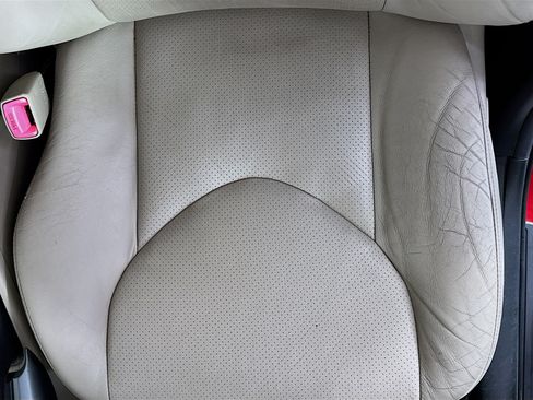 Used 2008 Toyota RAV4 Limited AWD/4WD image 19
