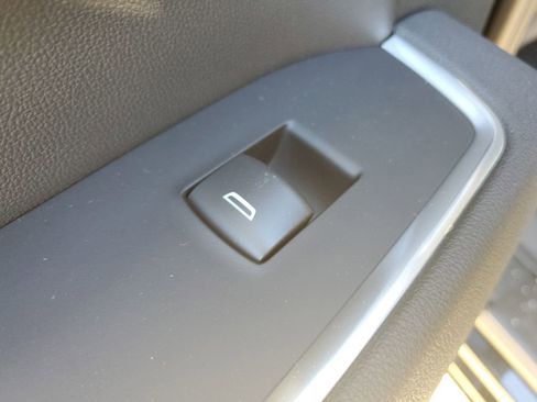 New 2026 Chevrolet Silverado 1500 LT Trail Boss w/ LT Trail Boss Premium Package image 16