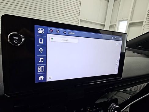 Used 2024 Honda Prologue Touring image 17