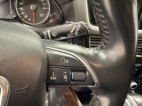 Used 2017 Audi Q5 2.0T Premium AWD/4WD image 38