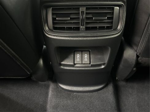 Used 2020 Honda CR-V EX-L image 27