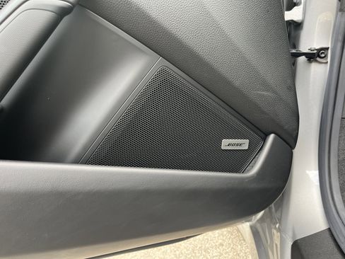 Certified 2024 Porsche 911 Carrera T image 15