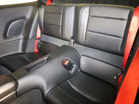 Used 2018 Porsche 911 Carrera S RWD image 11