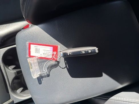 Used 2023 MAZDA CX-5 AWD 2.5 S w/ Select Package image 20