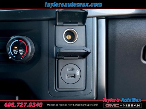 Used 2021 Ford F150 XL w/ Equipment Group 101A High AWD/4WD image 28