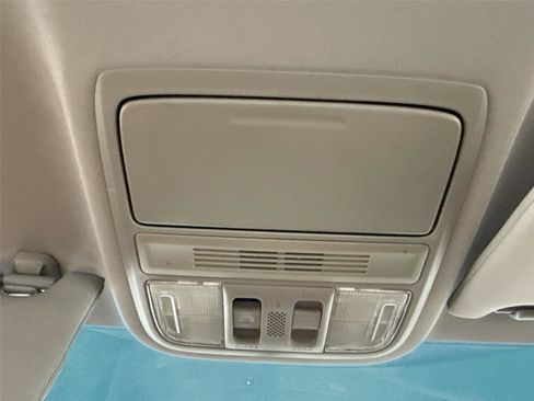 Used 2012 Honda Accord EX-L image 20