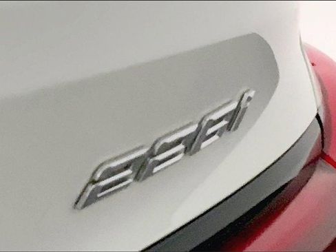 Certified 2023 BMW 228i Gran Coupe image 8