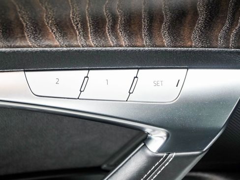 Used 2023 Audi A7 3.0T Prestige w/ Luxury Package image 47