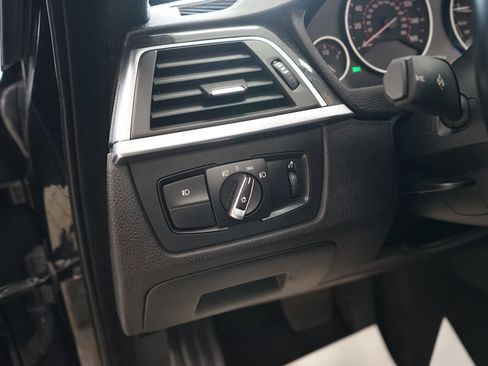 Used 2018 BMW 430i Convertible RWD image 34