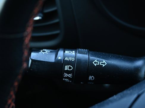 Used 2018 Kia Soul ! w/ Tech Package image 33