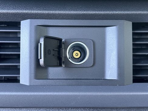 New 2025 Ford F150 XLT w/ Equipment Group 302A MID image 28