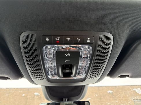 Certified 2022 Mercedes-Benz GLE 350 GLE 350 image 27