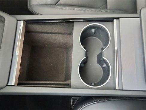 Used 2025 Tesla Model 3 Long Range image 50