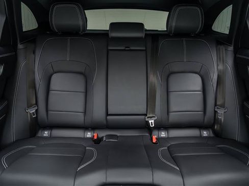 New 2026 Jaguar F-PACE R-Dynamic S AWD/4WD image 17