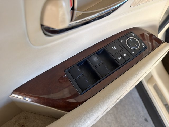 Used 2013 Lexus RX 350 FWD w/ Premium Pkg image 6