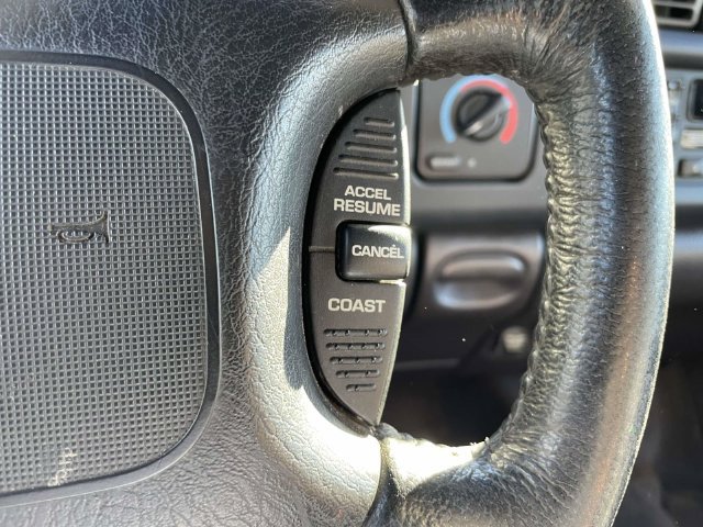 Used 2000 Dodge Ram 1500 Truck 4x4 Regular Cab image 21