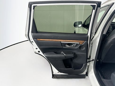 Used 2019 Honda CR-V Touring image 27