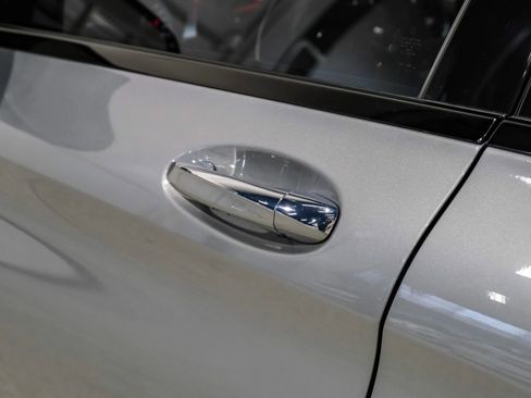 Used 2016 Mercedes-Benz C 450 AMG image 38