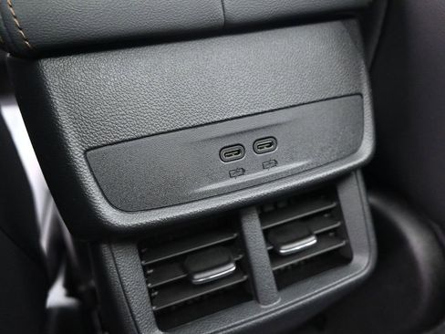 New 2026 GMC Terrain AT4 image 25