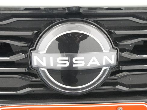 Used 2024 Nissan Altima 2.5 SL AWD/4WD image 11