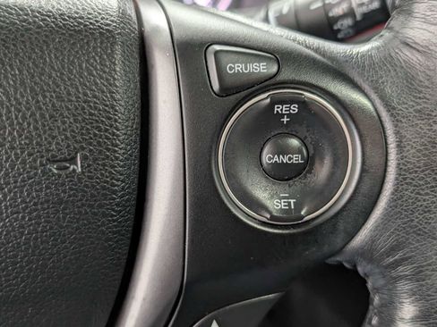 Used 2017 Honda Pilot EX-L image 34