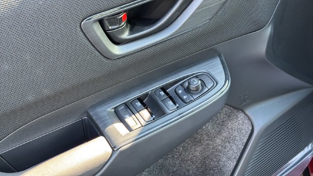 New 2026 Subaru Outback Premium AWD/4WD image 18