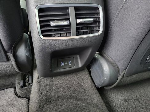 New 2025 Hyundai Sonata SEL image 10