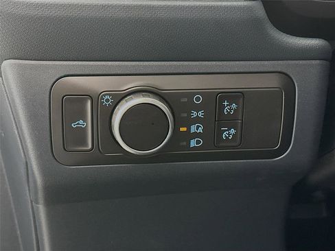 New 2026 Ford Maverick XLT w/ XLT Luxury Package image 10