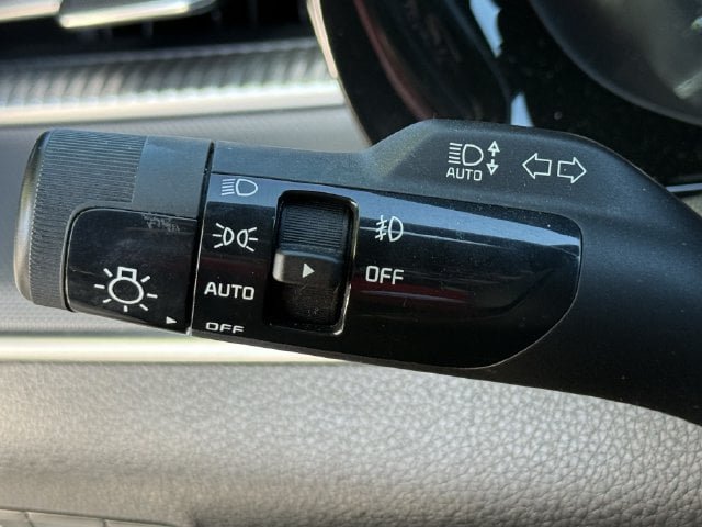 Used 2023 Kia K5 GT-Line FWD image 21