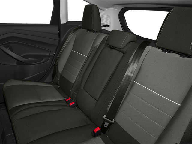 Used 2013 Ford C-MAX SEL FWD image 14