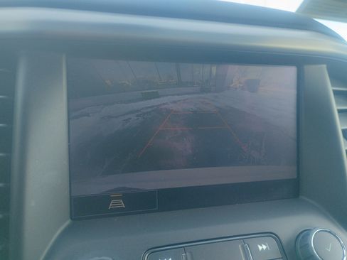 Used 2023 GMC Acadia SLT w/ Elevation Edition image 38