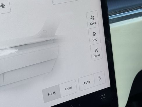 Used 2023 Tesla Model S Plaid image 50