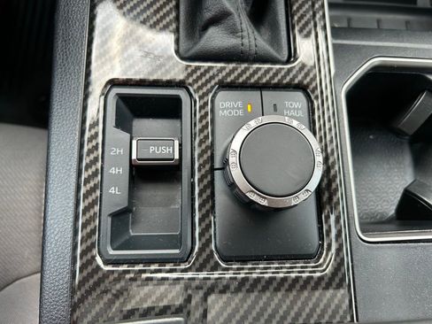 Used 2024 Toyota Tundra SR5 image 27