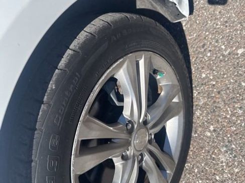 Used 2019 Hyundai Sonata Sport image 24