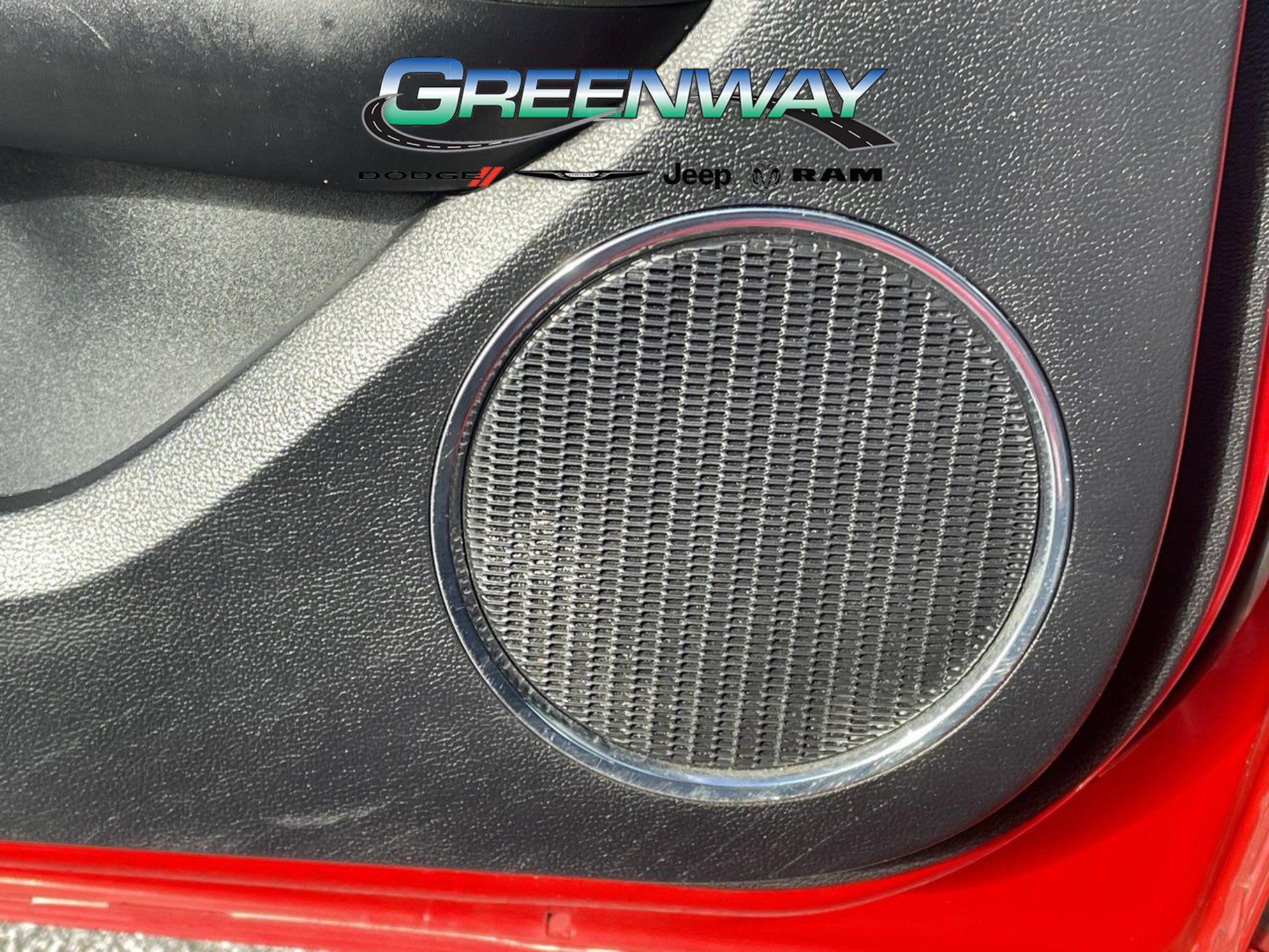 Used 2016 Ford Mustang Premium RWD image 19
