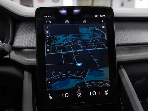 Used 2023 Polestar Polestar 2 FWD image 23