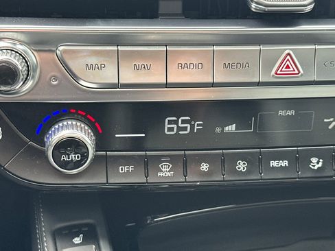 Used 2023 Kia Telluride SX Prestige X-Pro image 30