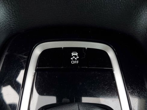 Certified 2023 Toyota Corolla LE w/ LE Convenience Package image 27