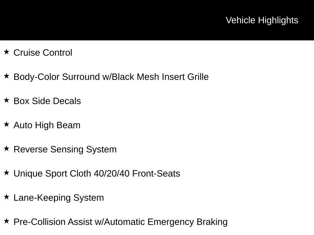 Certified 2021 Ford F150 XL w/ STX Appearance Package AWD/4WD image 7