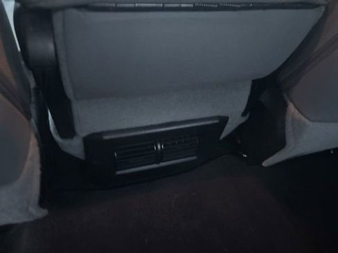 Used 2020 RAM 1500 Tradesman w/ Popular Equipment Group image 21