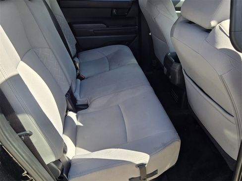 Used 2024 Toyota Tacoma SR5 image 15