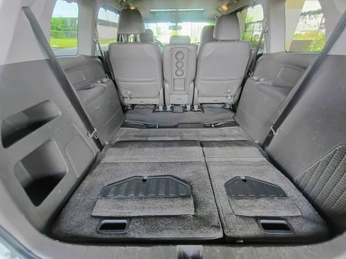 Used 2011 Honda Odyssey EX-L image 75