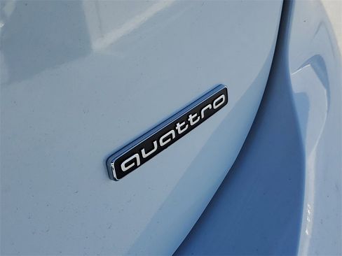 New 2026 Audi A6 Premium image 6